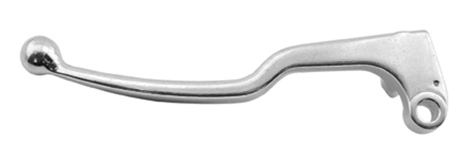 Silberner Kupplungshebel Yamaha Mt09 V Teilenummer Dsy07sv