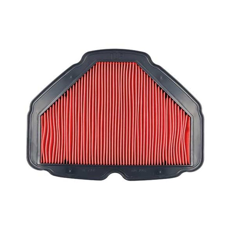 Miw Meiwa Luftfilter Honda Goldwing Gl 1800 18-20 Neue Qualität