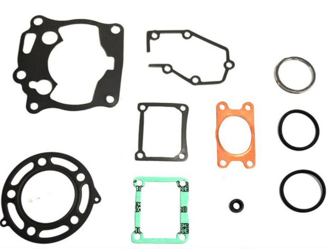 Athena Zylinderkopfdichtungen Für Kawasaki Kx 125 Motocross 1998-1999 (original)