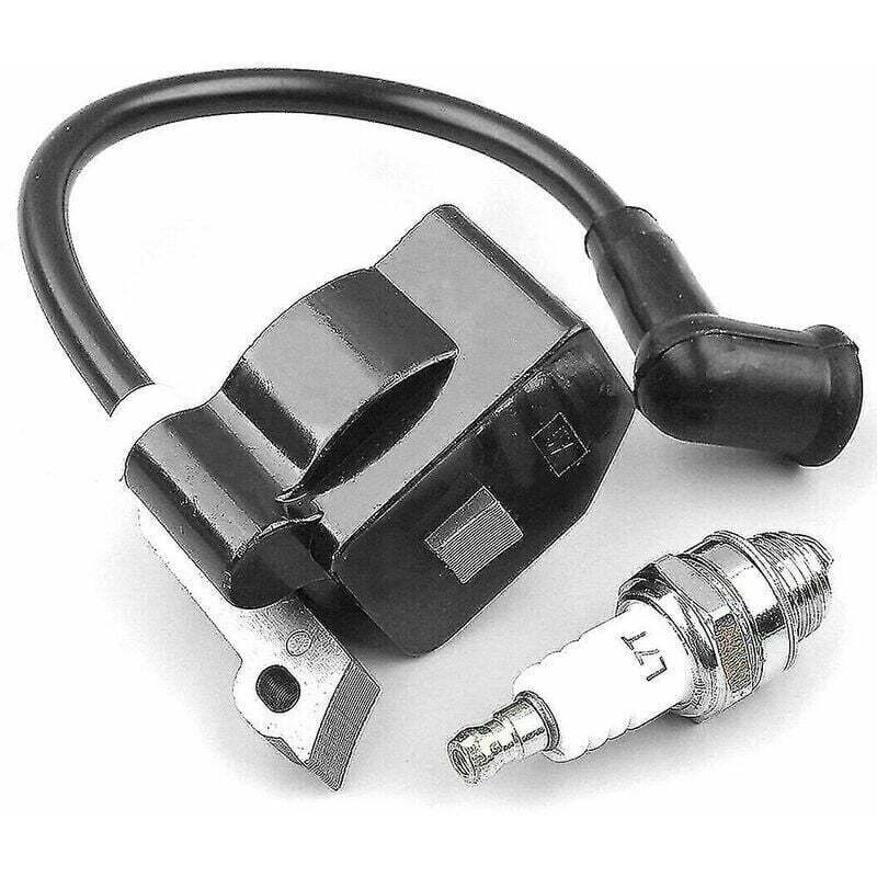 Multifunktionaler Elektrischer Fleischwolf Mit Edelstahlklingen Für Sicheres Und Effizientes Kochen