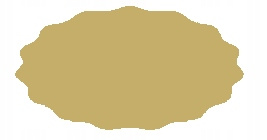 Etiketten Für Einmachgläser, 5,5 X 3 Cm, Für Konfitüren, 80 Stück, Mattgold
