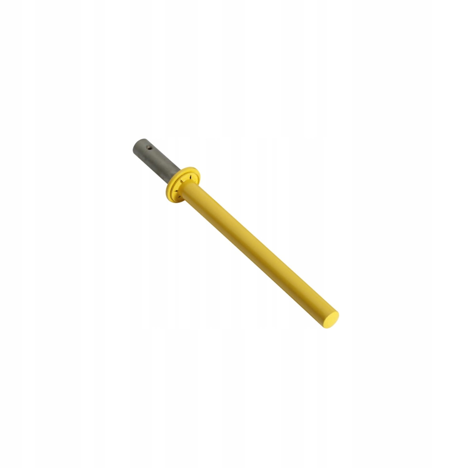 84000121 Fingercase, Neu Holland Cnh Originale