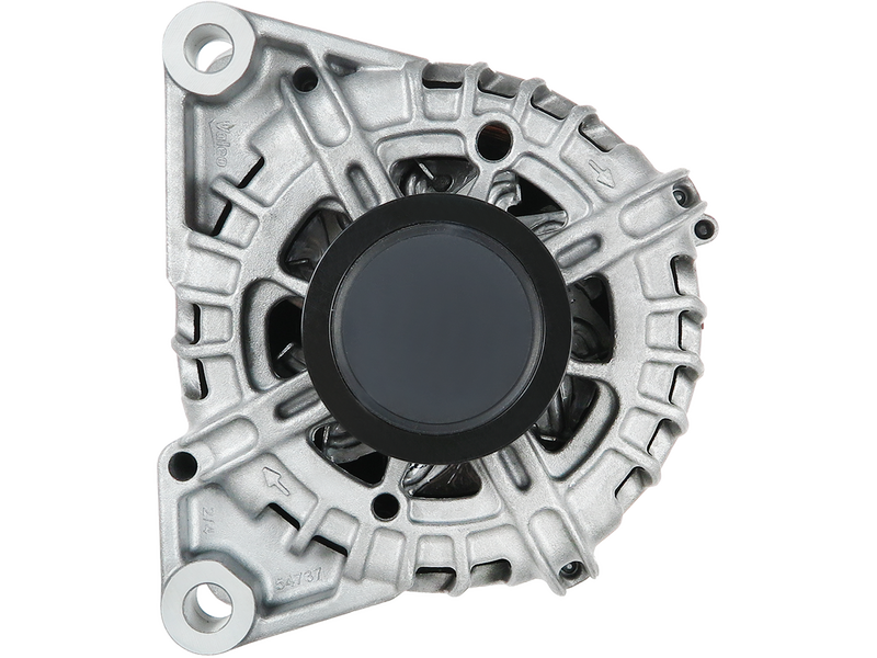 Tg12c122 = 440575 Original Valeo Produkt