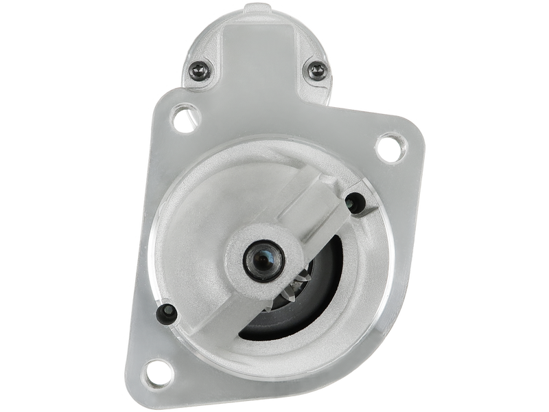 Neuer Original-anlasser Valeo S3235 (valeo)