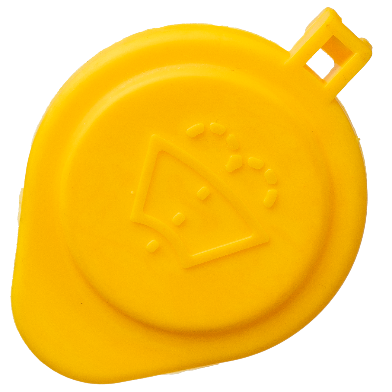 Einfülldeckel Für Scheibenwaschflüssigkeit Ford Kuga Mk2 Mustang Mk6 4783753
