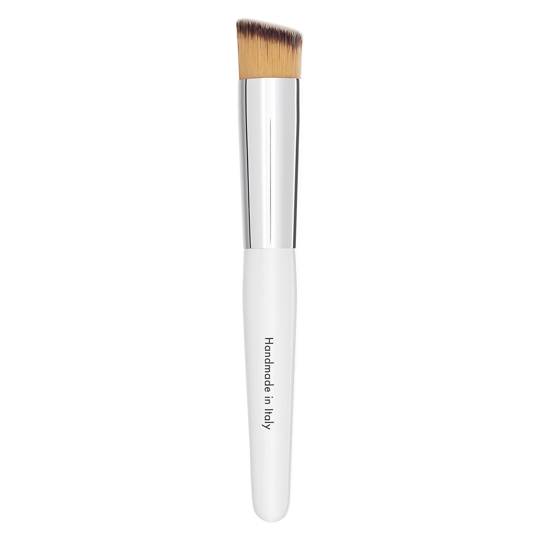 Pinsel Nr. 104 Bikor Make-up-foundation-pinsel