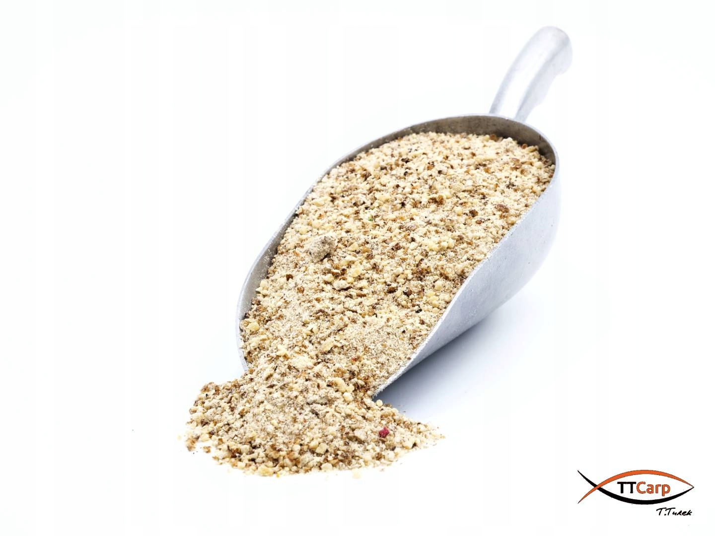 Ttcarp Erdmandelmehl 1 Kg