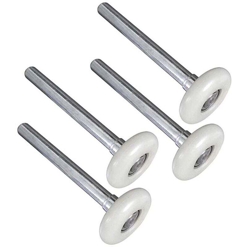 Universal-schutzhülle Für 14"-ersatzreifen Aus Wasserdichtem Pvc