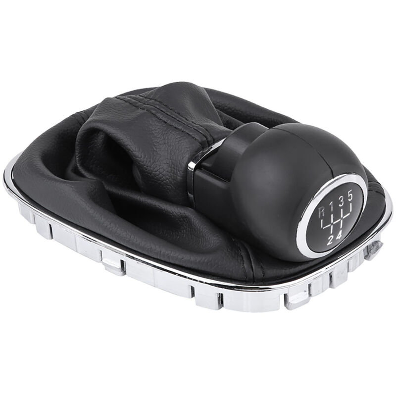 Schalthebelmanschette Für Opel Corsa D 009140093 19276456
