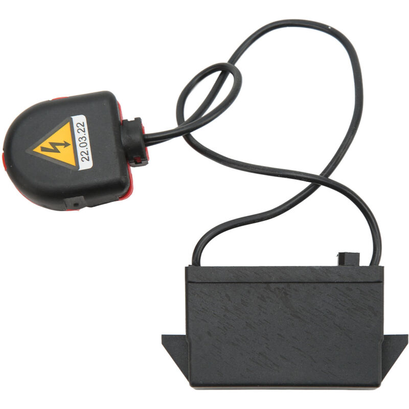 Linker Xenon-scheinwerfer-starter 1307329080 Hid, Zündvorschaltgerät Für E46 3er M3