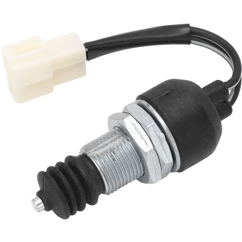Traktor-sicherheitsschalter 5t057 42230 Zündstarter-ersatz Für Kubota B2301hsd B2301hsd - 1 B26