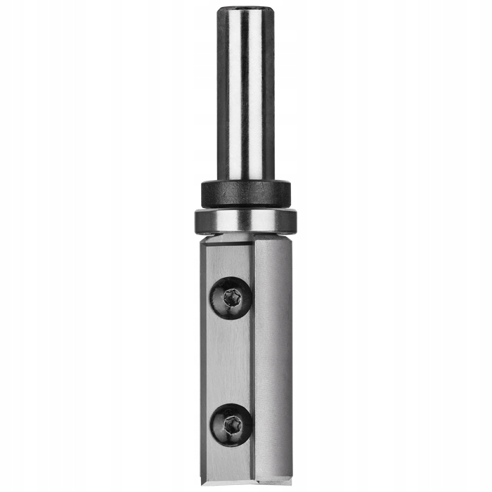 Globus Fräser Für Wendeschneidplatten Z2 D21 I50 S12 Mm