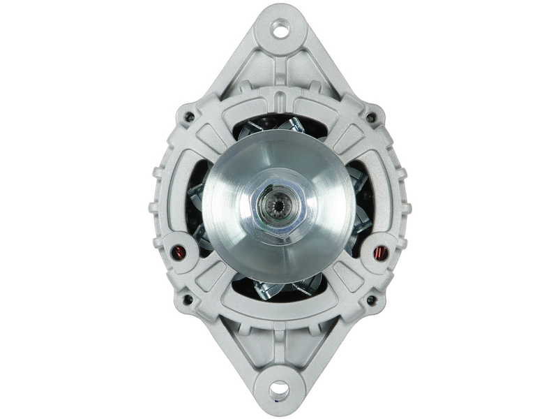 Original Lichtmaschine Letrika A9421 (letrika)