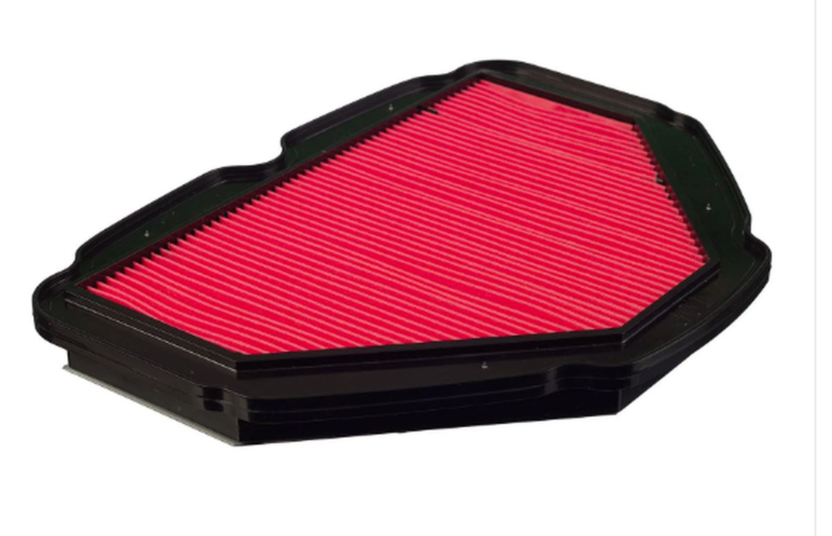 Emgo Luftfilter Honda Gl 1800 Gold Wing '18-'23 (hfa1936) (oem: 17210-mkc-a0)