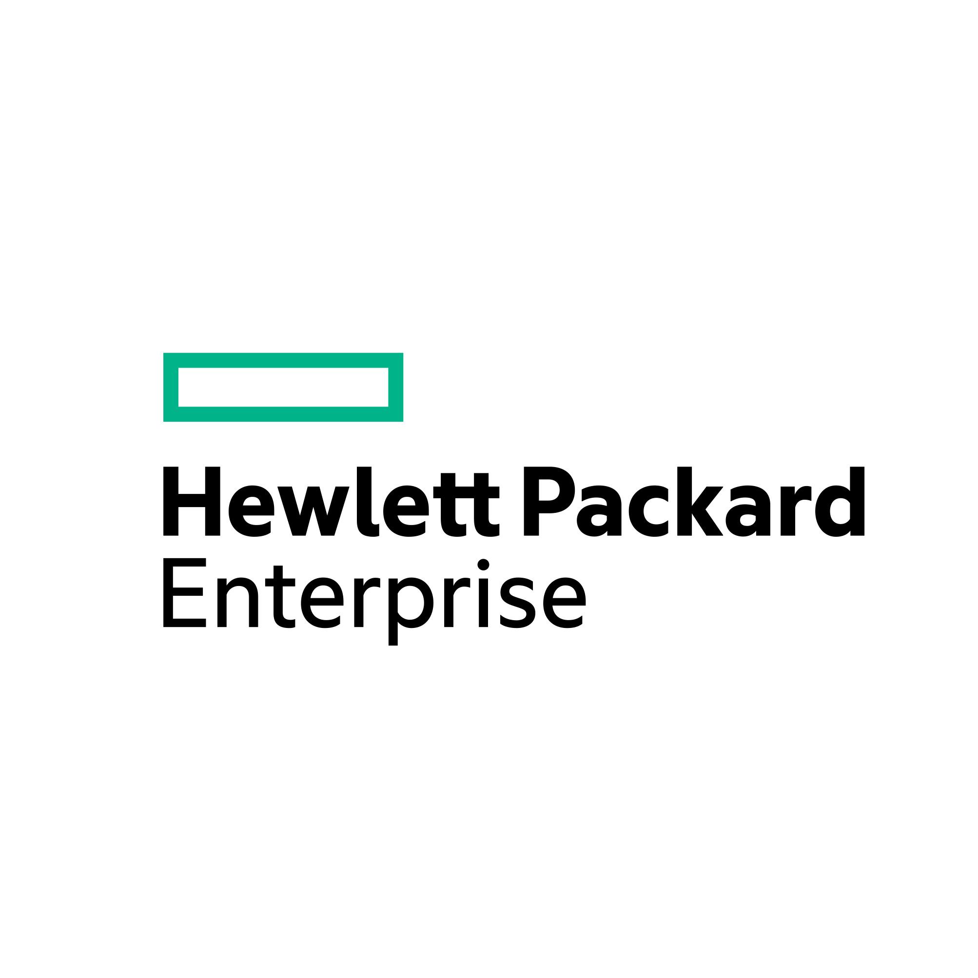 Hp Enterprise Festplatte (hdd) 4 Tb 6g 5,7k 3,5" Sata Sc, 761689-b21