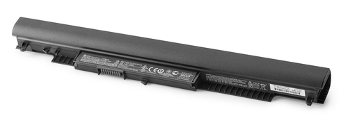 Hp Hs04 4-zellen Notebook-akku