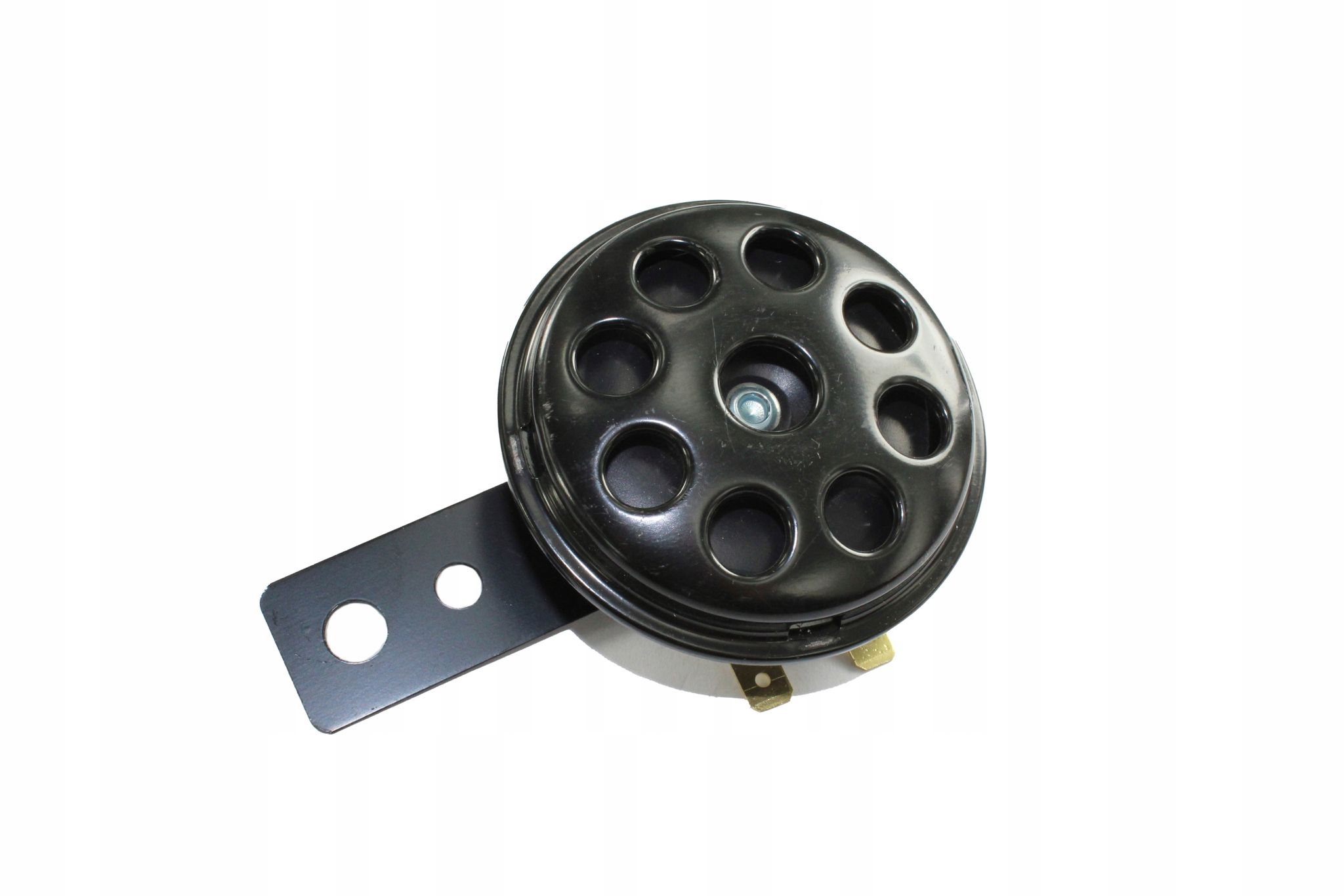 12v 100db Hupen Für Motorrad, Roller, Atv, Buggy, Quad
