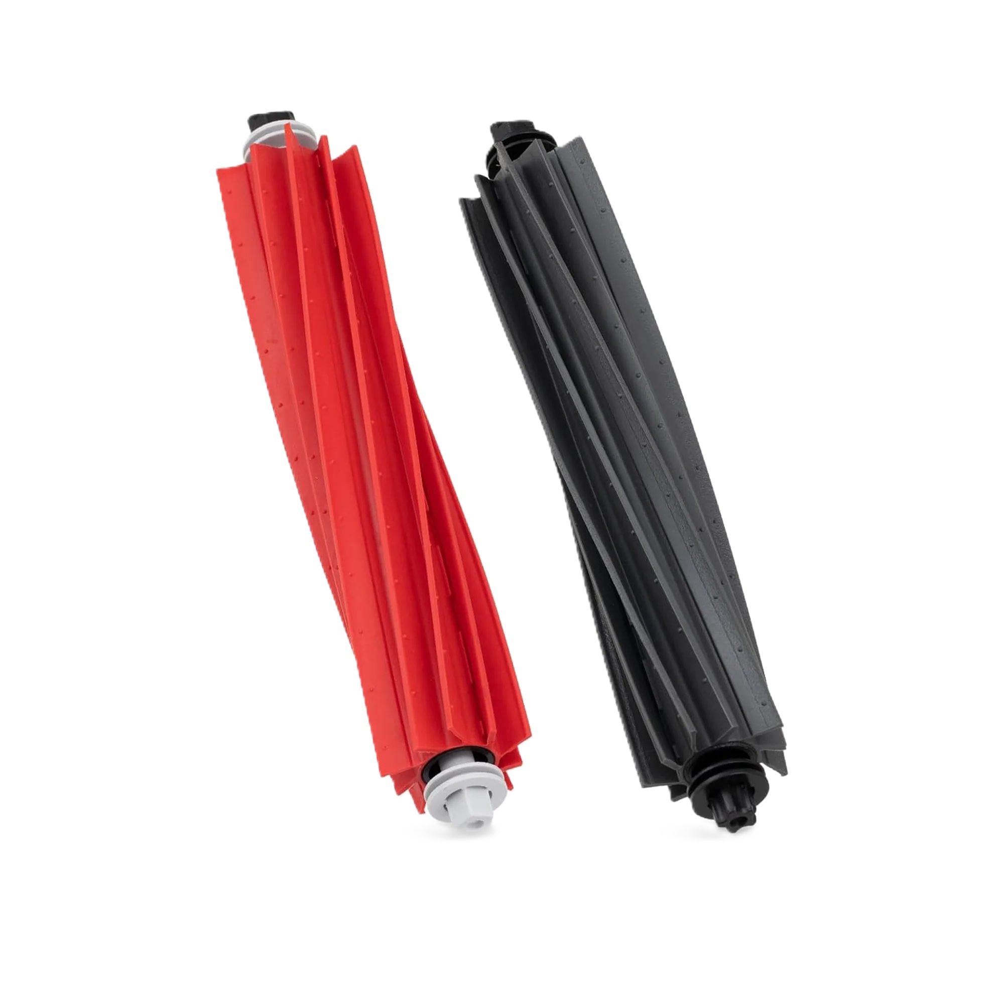 Hauptbürsten Für Roborock Q5 Pro, Pro+, Duoroller+, Q8 Max, Max+, S8, S8+