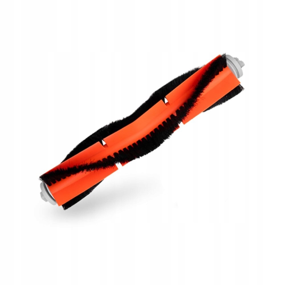 Hauptbürste Für Xiaomi Roborock S50 S55 S5 S6 Maxv S60 S65 Mop 2 Lite