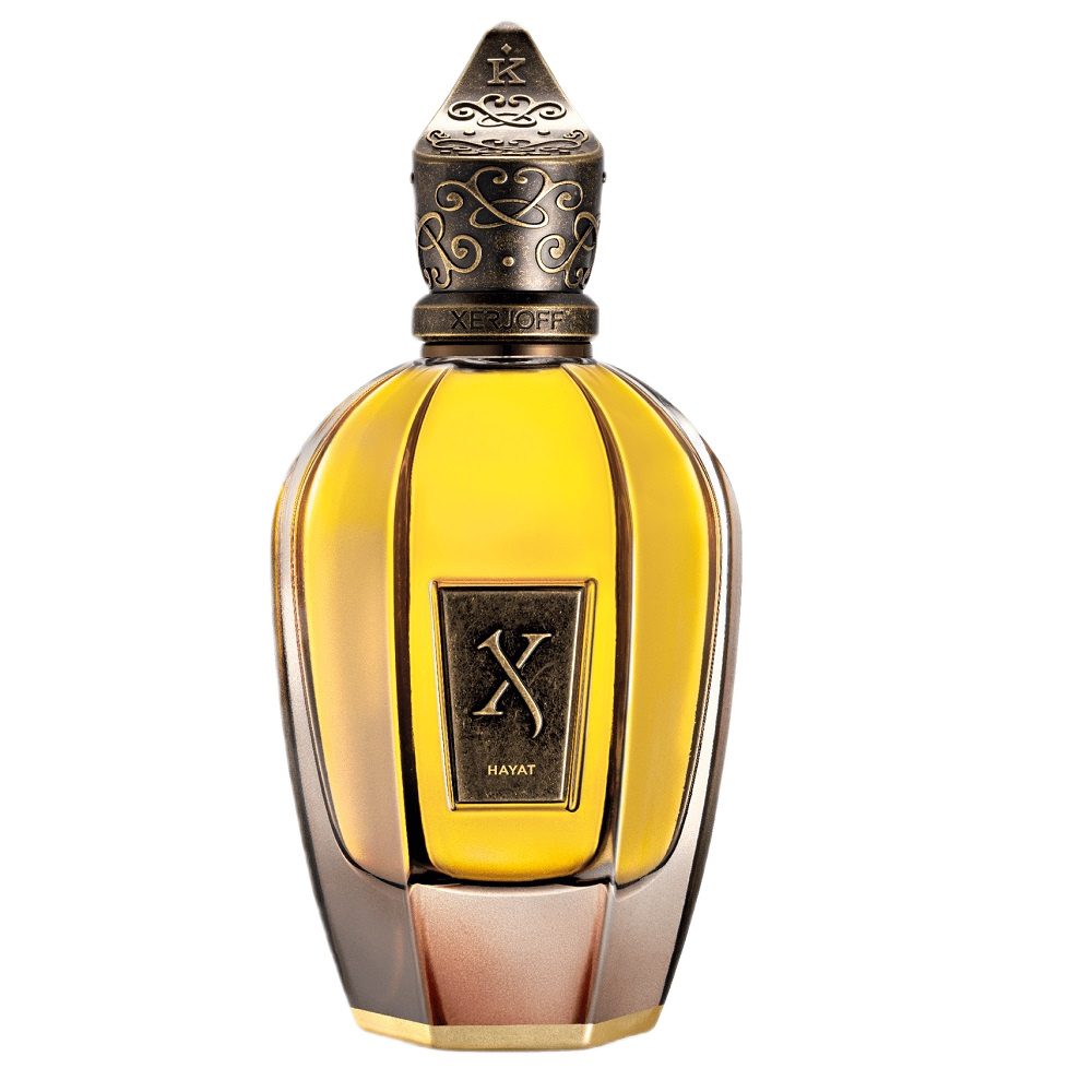 Hayat Parfümspray 100 Ml