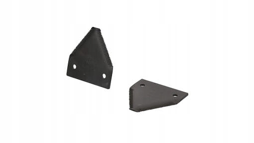 47983317 Header Knife New Holland Case Cnh Original