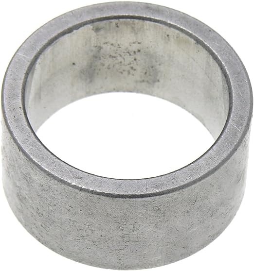Originale Buchse 2400 John Deere Mt6547, Sehr Langlebig