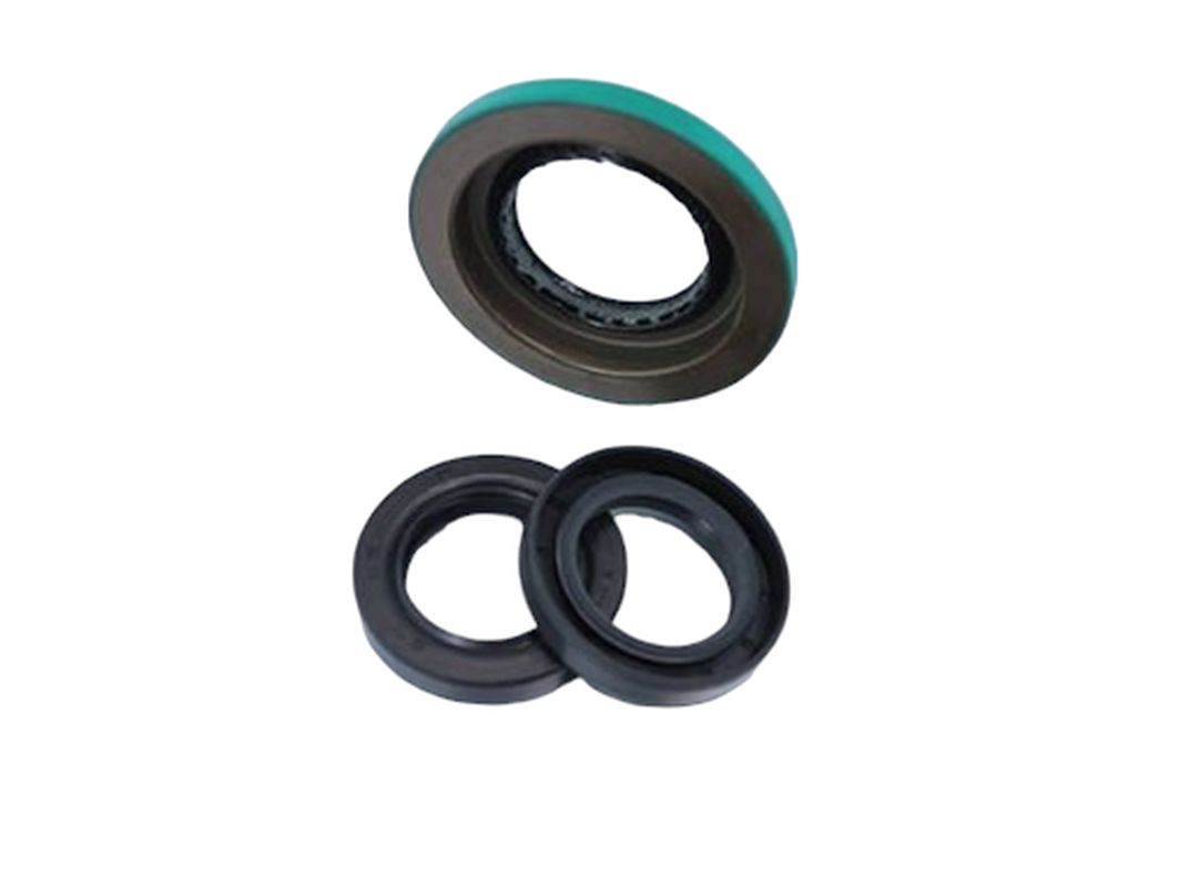 Bearing Worx Hinterachsdifferentialdichtungen Can-am 400/500/650/800