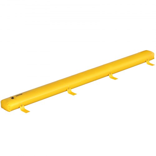 Hochwassersperre Hydrobarriere 732 Cm Länge X 30 Cm Höhe Zur Wasserumleitung