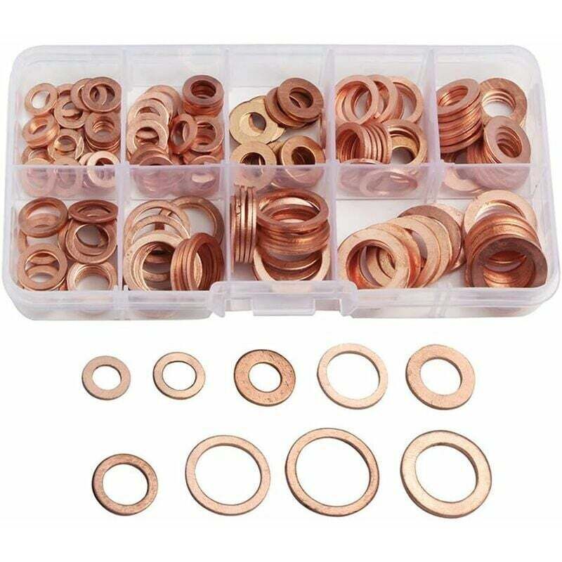 Garderobenständer Aus Weißem Metall Mit Mehreren Haken, Hutablage, Baumaufhänger, Taschenorganizer Fürs Schlafzimmer