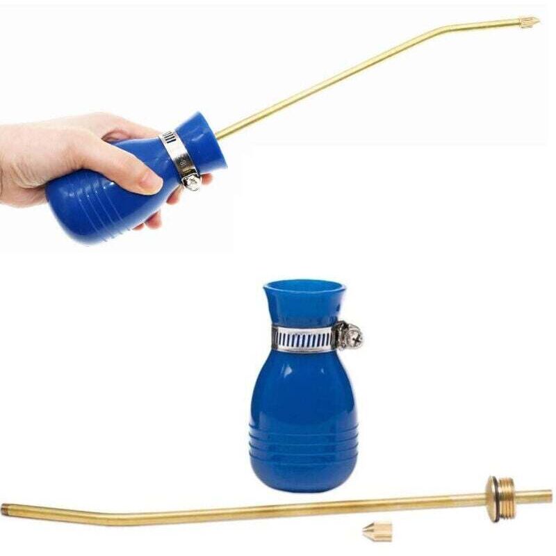 Wasserdichter Ein-/ausschalter, 10 A, Ac 220 V/380 V, Für Textilmaschinen Und Mechanische Geräte, 2er-pack