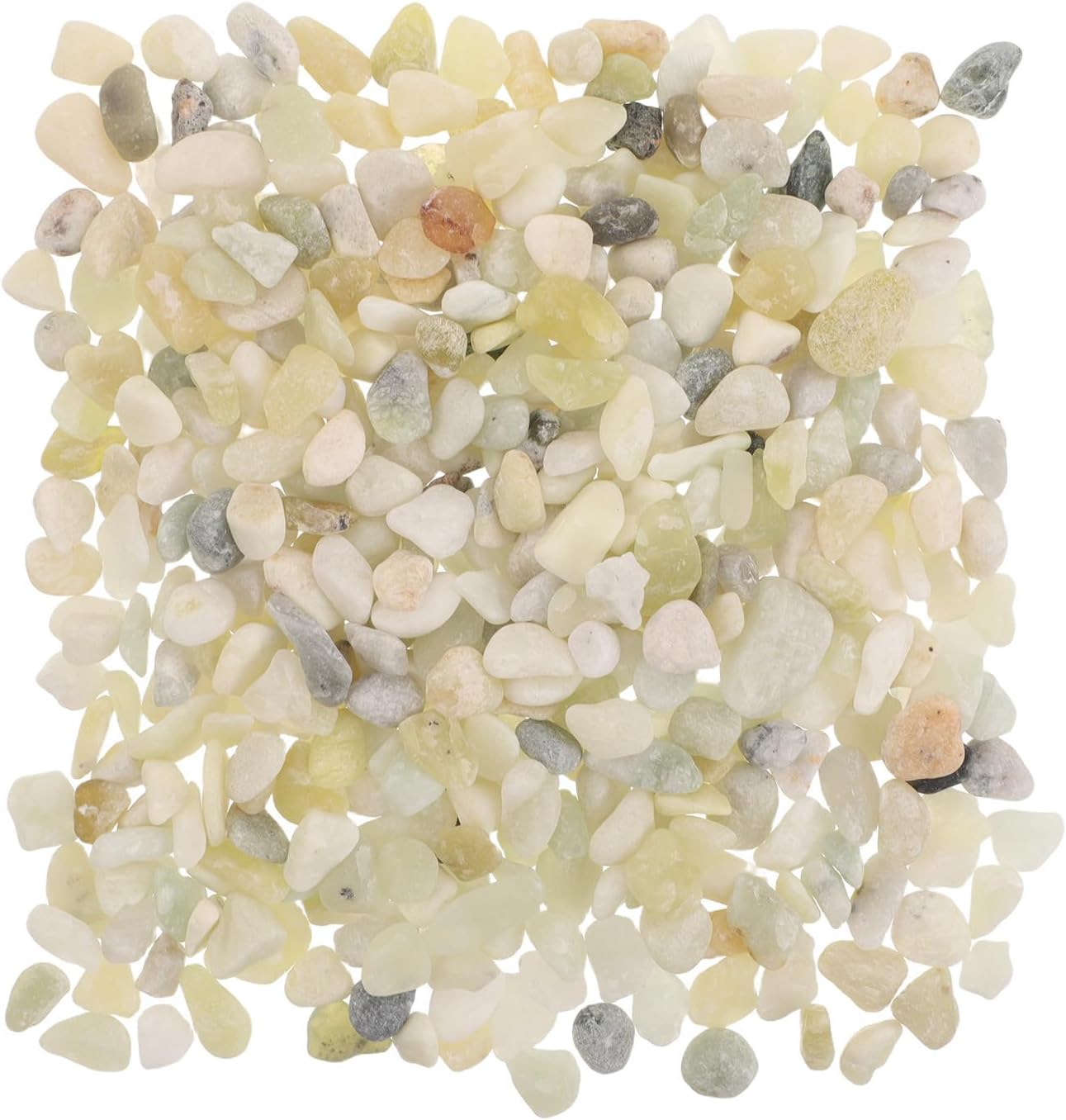 Elegante Jade Deko Steine Für Sukkulenten Und Kakteentöpfe Mit Effektiver Drainage Moderner Stil Für Indoor Terrarien Und Garten