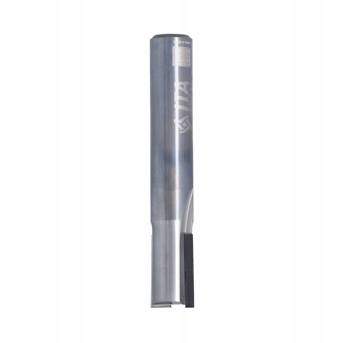 Diamantschneider Z1+1 12x20x12mm /hm Körper/ Neg.