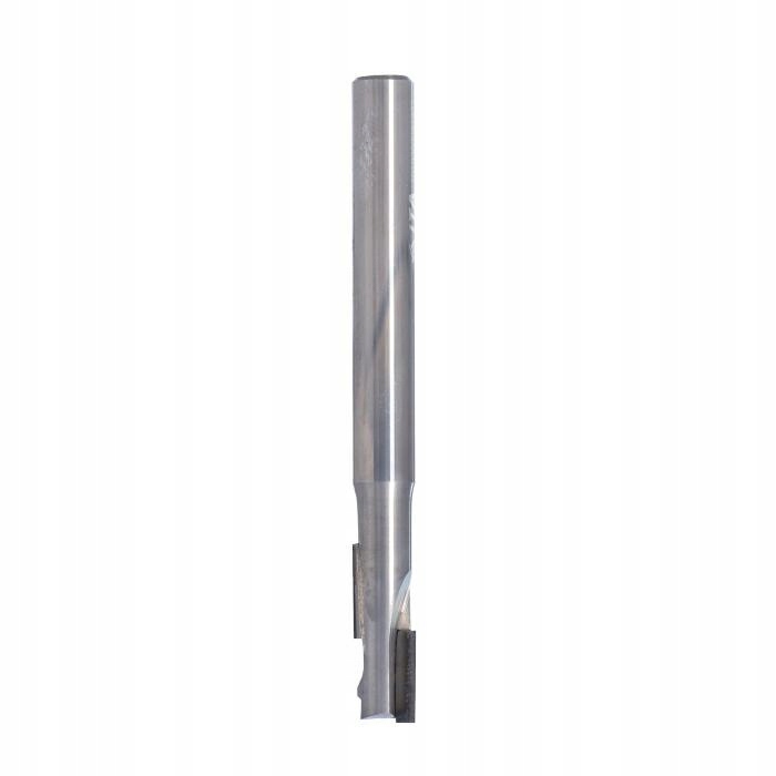 Diamanttrennschleifer Z1+1 8x21x8mm Itatools/hm Gehäuse