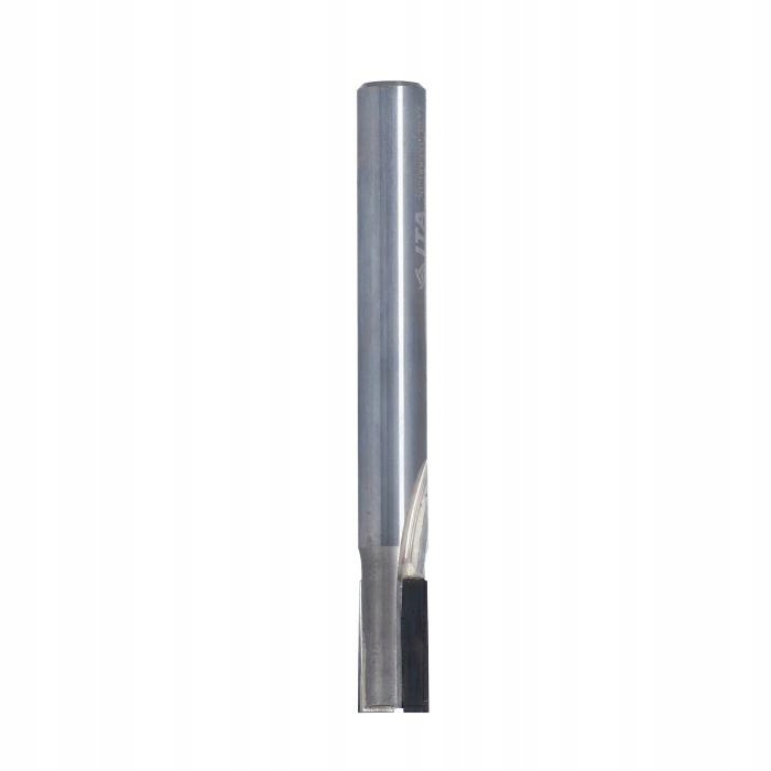Diamantschneider Z1+1 8x15x8mm Itatools/corp.hm/neg