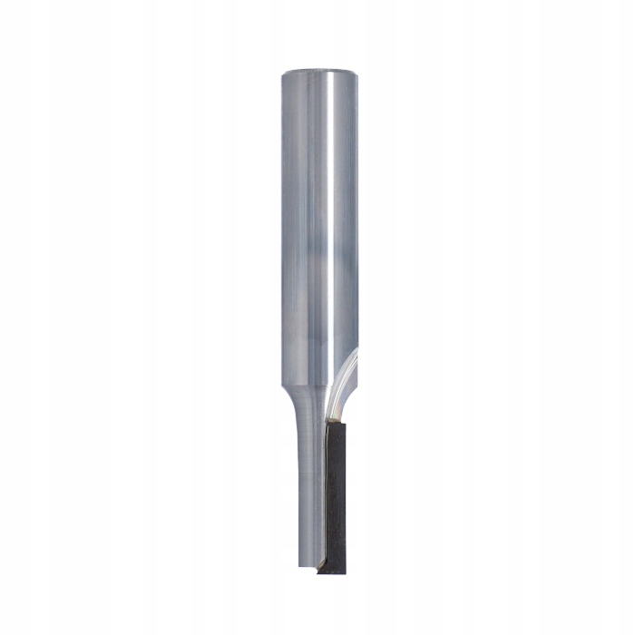 Diamantschneider Z1 8x23x12mm Itatools/corp. Hm/neg