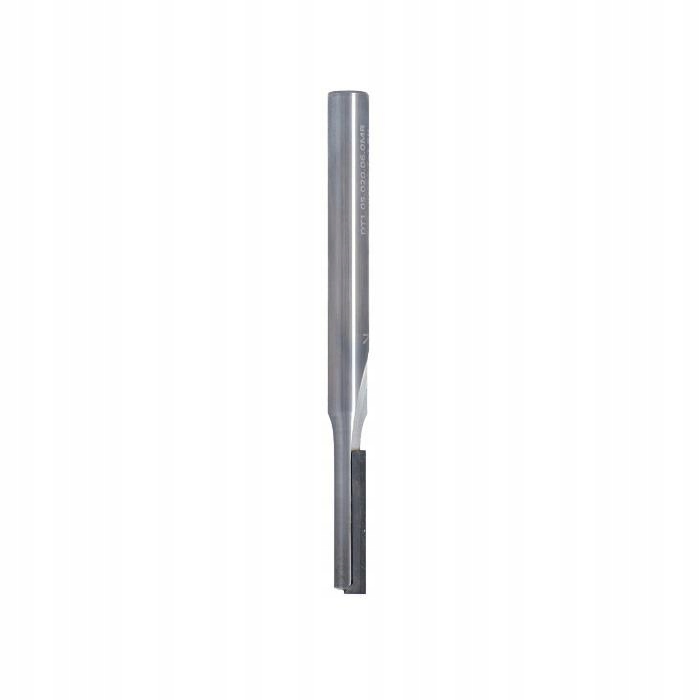 Diamanttrennschleifer Z1 5x20x6mm Itatools/hm Gehäuse
