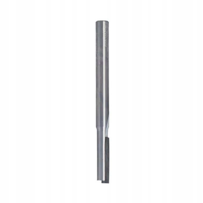 Diamanttrennschleifer Z1 6x22x6mm Itatools/hm Gehäuse