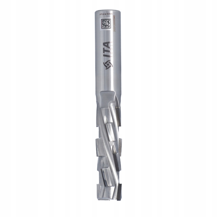Diamantschneider Z2+1 16x55x16/ 12pcd+1hm/platte/mdf