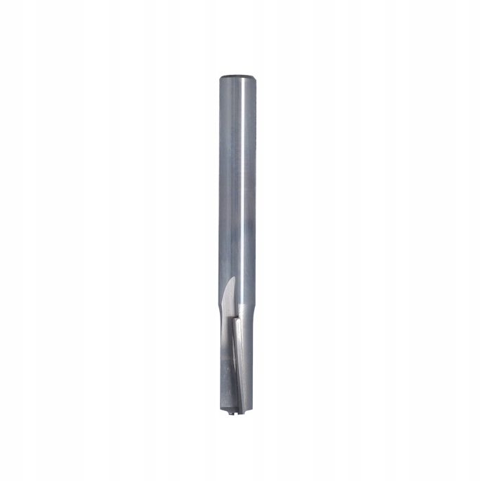 Diamantschneider Z2+1 8x20x8mm Itatools/corp.hm/neg