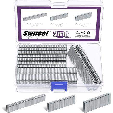 Attraktives Konvolut Von 2817 Schmalen Kronenclips Aus 18-karätigem Silber, Modelle K413, K419, K425, 3 Größen, 6,35 Mm, Galvanisiert, Geeignet Für Pneumatische Und Elektrische Anwendungen.