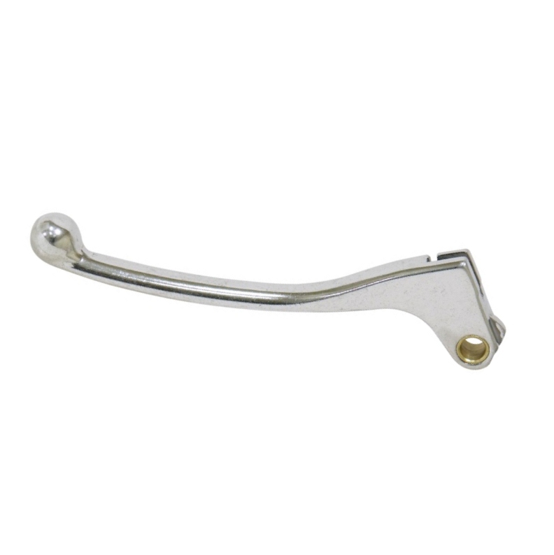 V Parts Kupplungshebel Für Honda Cbr 600f/cb 600 Hornet, Silber, Dsh05sv