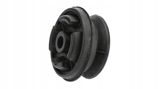 83983548 Silentblock-gehäuse Neu Holland Cnh Original