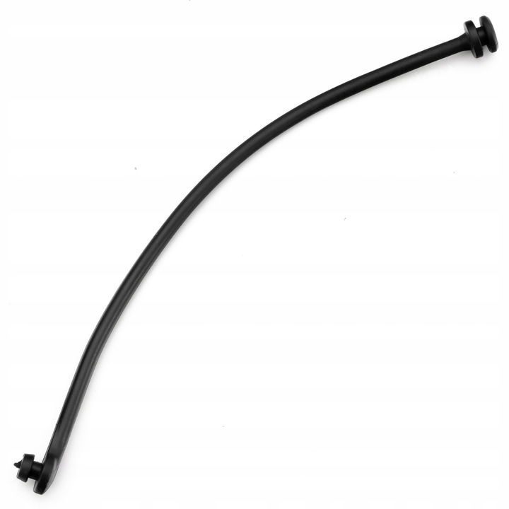 Tankdeckelkabel Bmw E46 E90 E60 E87 E83 E70