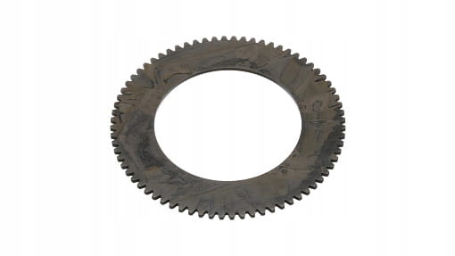 87608346 Bremsscheibengehäuse Neu Holland Cnh Original