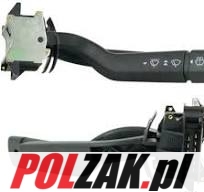 Scheibenwischerschalter Rechts Für Ford Transit 1994-2000 95vb11-k665aa - 3246pzw1