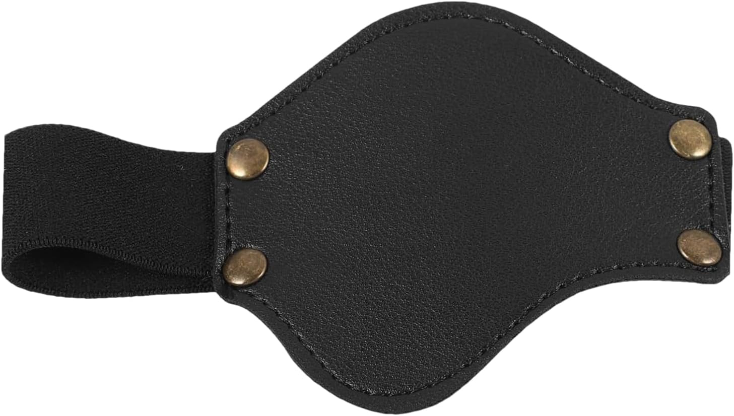 Motorrad-schuhschutz, Wasserdichte Schalthebelauflage, Rutschfestes Gummimaterial, Schalthebelschutz, Outdoor-zubehör Für Motorradfahren, Radfahren, Wandern Und Camping