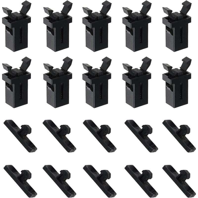 Freischneider-vergaser, Kompatibel Mit Den Modellen Hs81, Hs81rc, Hs81t, Hs86r, Hs86t, Zama C1q-s225