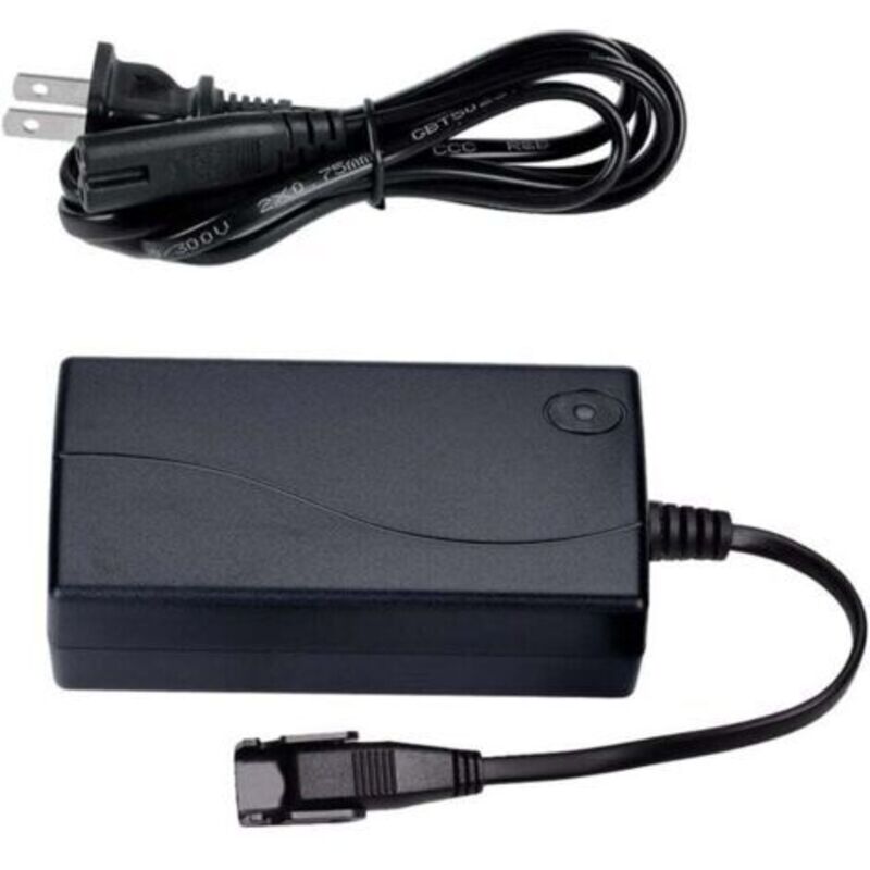 Netzteil Für Elektrische Relaxsessel, Ac/dc-schaltnetzteil, 2-poliger 29v/24v 2a-adapter, Geeignet Für Elektrische Relaxsessel.