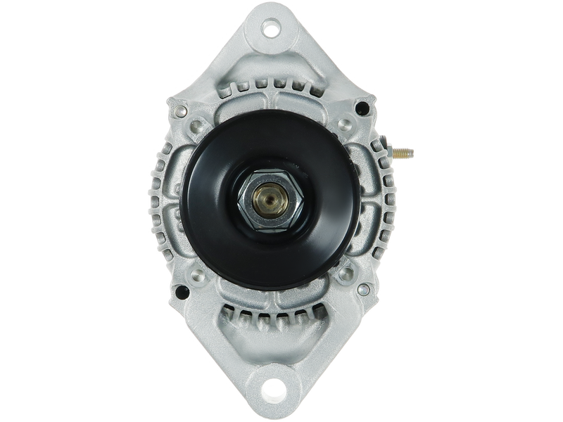 Neuer Original-generator Denso A6772 (denso)