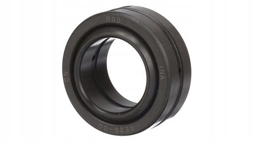 9838429 Gleitlager Original Cnh